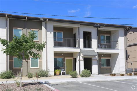 sherman ridge apartments photos